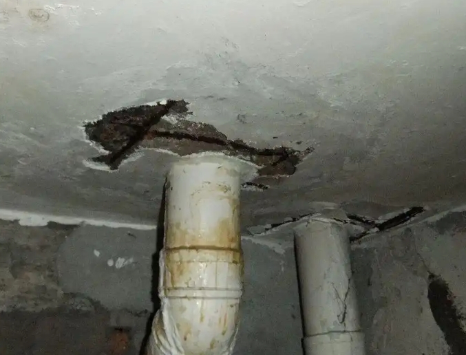 衡阳市卫生间漏水维修公司浅析衡阳市卫生间渗水维修的方法