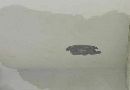 衡阳市卫生间漏水维修公司专业解读衡阳市卫生间防水的施工技术。